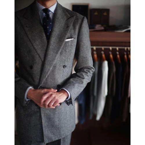 CL2-24 by The Gaudery